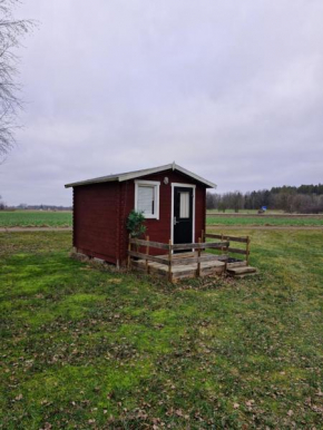 Happy Farm in Källby